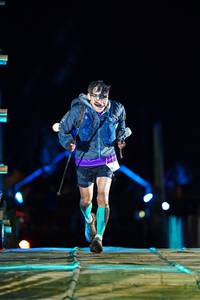 BIB: 
                            <button type="button" onclick="openModal(19037388)" class="btn btn-primary btn-sm float-right btn-popup" data-toggle="modal" data-target=".modal-high-quality">
                        <i class="fas fa-shopping-cart"></i> Add to Cart
                    </button>
                                            <button type="button" onclick="isThisMe(19037388, true)" class="btn btn-success btn-sm float-right btn-popup btn-isme hidden" data-toggle="tooltip" data-placement="bottom" title="นี่คือรูปของคุณใช่ไหม คลิกที่นี่เพื่อเอาเข้าอัลบั้ม">
                        <i class="fas fa-plus"></i> Add to album
                    </button>
                    <button type="button" onclick="isThisMe(19037388, false)" class="btn btn-warning btn-sm float-right btn-popup btn-isnotme hidden">
                        <i class="fas fa-ban"></i> Remove from album
                    </button>